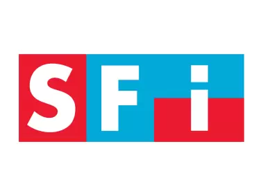 SFi Logo