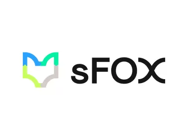 sFOX Logo