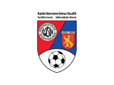 SG Altenkirchen Neitersen Logo