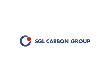SGL Carbon Group Logo