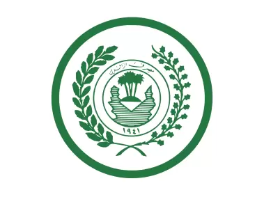 شعار مصرف الرافدين Logo