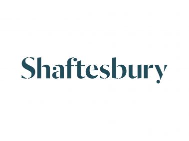 Shaftesbury Logo