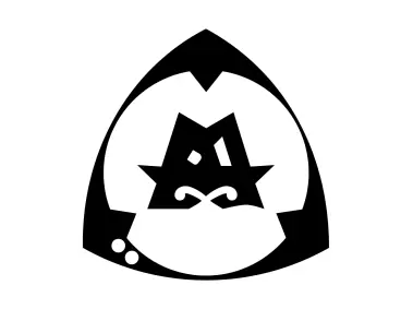 Shakotan, Hokkaido Logo