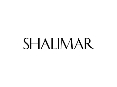 Shalimar Logo