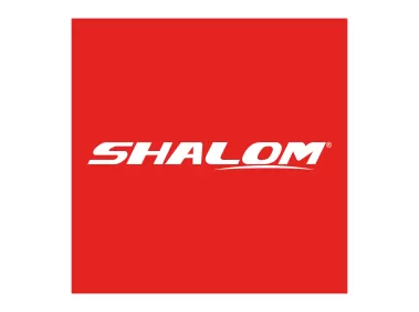 Shalom Logo