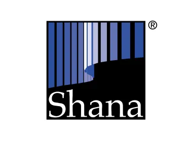 Shana Logo