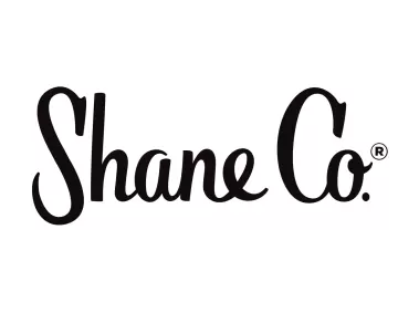 Shane Co Logo