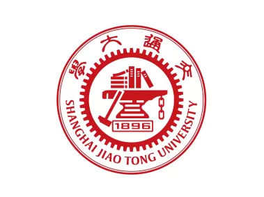 Shanghai Jiaotong University Logo