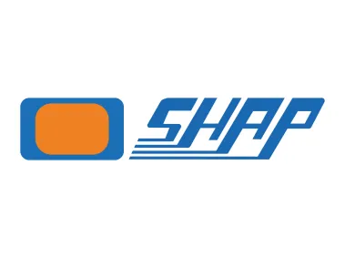 Shap Logo