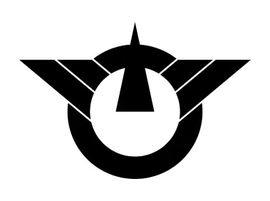 Shari, Hokkaido Logo