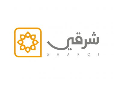 Sharqi Logo