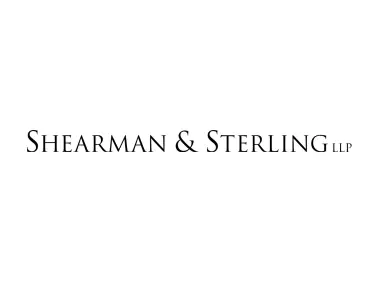 Shearman & Sterling Logo