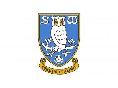 Sheffield Wednesday F.C. Logo