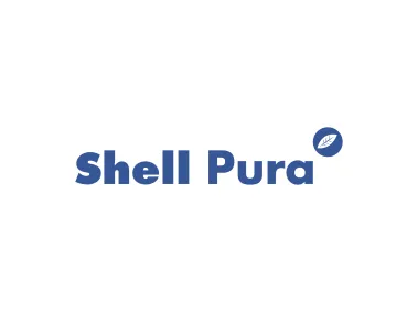Shell Pura Logo