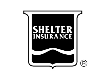 Shelter Insurance Logo