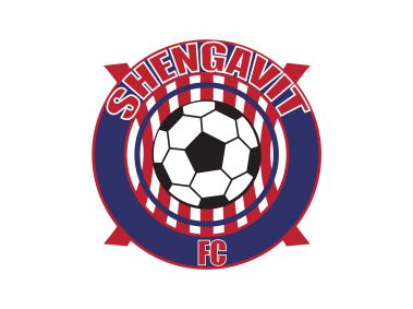 Shengavit F.C. Logo