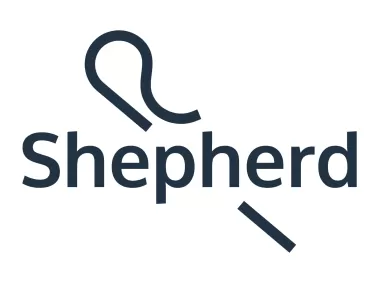 Shepherd Logo