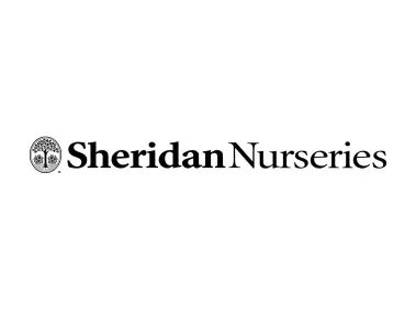 Sheridan Nurseries Logo