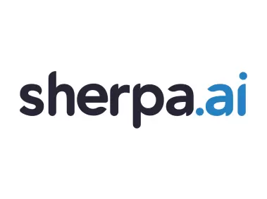 Sherpa.ai Logo