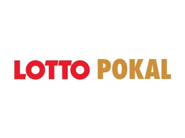 SHFV Lotto Pokal Logo