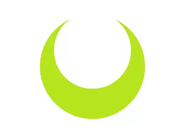 Shibecha, Hokkaido Logo