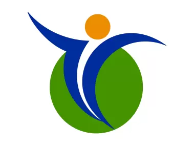 Shichinohe, Aomori Logo
