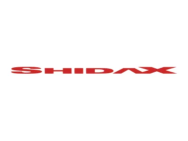 Shidax Logo