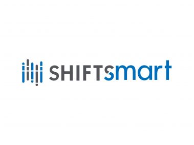 ShiftSmart Logo