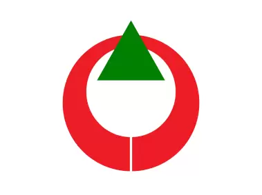 Shihoro Hokkaido Logo