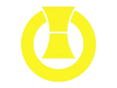 Shiiba Miyazaki Logo