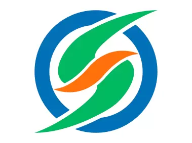 Shika Ishikawa Logo