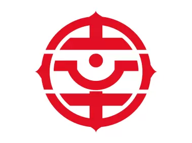 Shiki, Saitama Logo