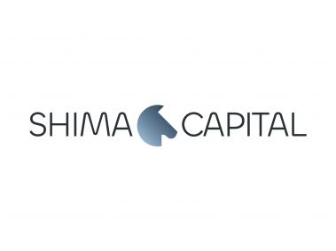 Shima Capital Logo
