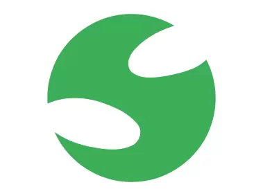 Shima, Mie Logo