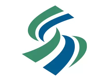 Shimada, Shizuoka Logo