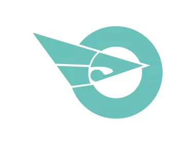 Shimamaki Hokkaido Logo