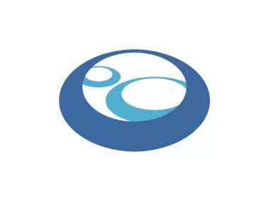 Shimanto, Kochi Logo