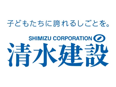 Shimizu Logo