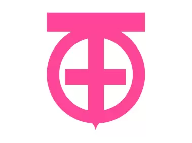 Shimoda Aomori Logo