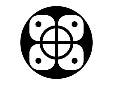 Shimoda, Shizuoka Logo
