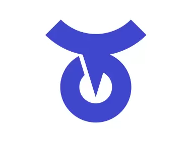 Shimokawa Hokkaido Logo