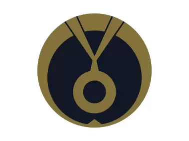 Shimukappu Hokkaido Logo