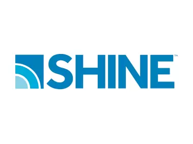 SHINE Logo