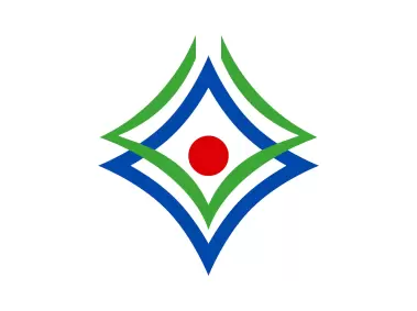 Shinhidaka Hokkaido Logo