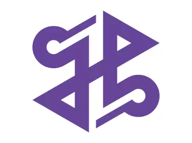 Shinjuku, Tokyo Logo