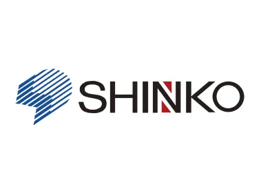 Shinko Logo