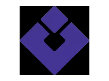 Shiokawa, Fukushima Logo