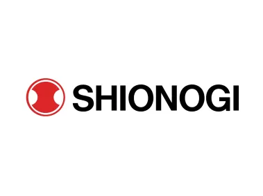 Shionogi Logo