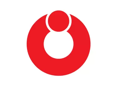 Shiota, Saga Logo
