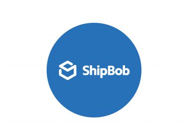 ShipBob Icon Logo